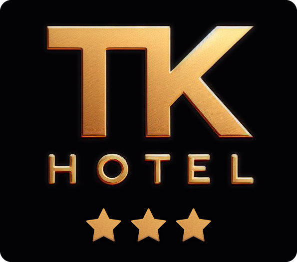 TK Hotel